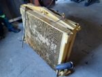 Radiator Water Cooler - Image 3