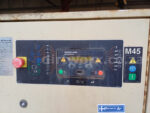 Ingersoll Rand ML45 Compressor 261cfm - Image 4