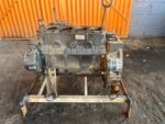 Cummins A2300 Engine For Spares - Image 10