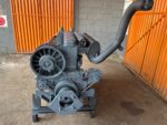Deutz F6L912 Engine - Image 4