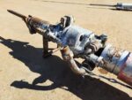 Eco-Bore Boar Max Stoper Drills - Image 9