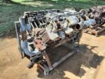 Deutz F10L 413 Engine - Image 2