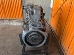 ADE 314 Engine - Image 5