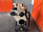 ADE 236 Engine - Image 3