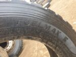 Goodyear Retread Tyre 295/60RR22.5 - Image 2