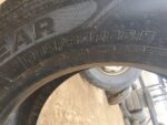 Goodyear Retread Tyre 295/60RR22.5 - Image 3