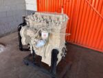 ADE 236 Engine - Image 6