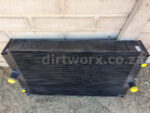 Caterpillar 349-5931 Radiator 117cm x 73cm x 14cm - Image 3