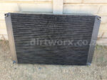 Caterpillar 349-5931 Radiator 117cm x 73cm x 14cm - Image 4