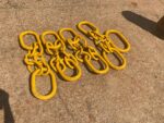 Chain Shackle - Image 2