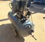 Air Compressor 150L - Image 7