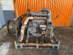 Deutz D2011 L03 Engine - Image 9