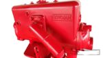 Bowman GH300 Marine Heat Exchanger & Header Tank - Image 7