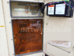 Ingersoll Rand ML45 Compressor 261cfm - Image 7