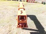 Rock Breaker Boom System - Image 7