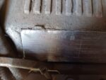 Cummins QSX15 Engine For Spares - Image 5