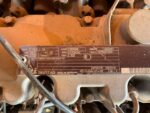 Deutz D2011 L03 Engine - Image 7