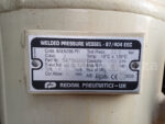 Ingersoll Rand ML45 Compressor 261cfm - Image 5