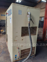 Ingersoll Rand ML45 Compressor 261cfm - Image 3