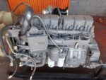 Mack E7-427 E-Tech Engine - Image 8