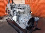 Mack E7-427 E-Tech Engine - Image 2
