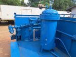 Drilling Fluid Separator - Image 2