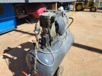 Air Compressor 150L - Image 3