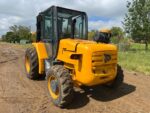 2007 JCB 940 Forklift 4 Ton - Image 6