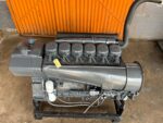 Deutz F6L912 Engine - Image 6