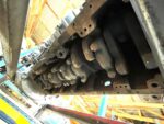 Nissan PE6 Engine Block - Image 8