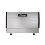 La Cimbali M23UP Commercial Espresso Machine - Image 3