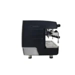 La Cimbali M23UP Commercial Espresso Machine - Image 2