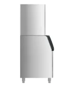 MJS-1500 Cube Ice Machine - Image 3