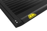 VW Amarok 2023 Hamer Auto Roller Lid - Image 4
