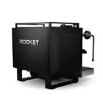Rocket Bicocca Espresso Machine - Image 4