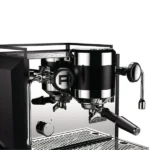 Rocket Bicocca Espresso Machine - Image 6