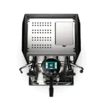 Rocket Bicocca Espresso Machine - Image 5