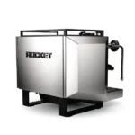 Rocket Bicocca Espresso Machine - Image 2