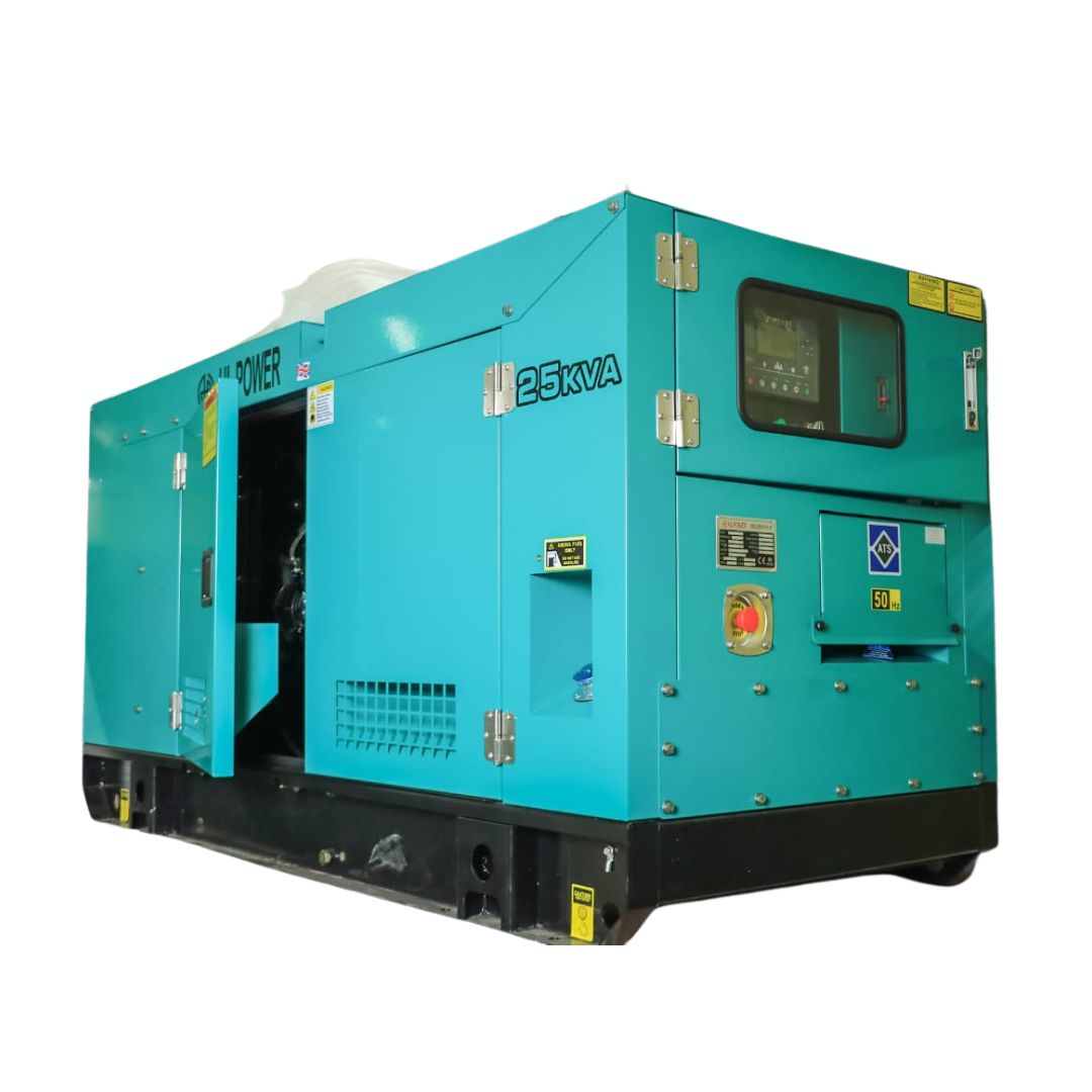 WhatsApp-Image-2025-05-13-at-10.47.42_c3faab89 30KVA / 24KW Diesel Silent Generator - Image 1