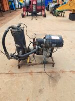 Compressor Air end Unit - Image 7