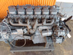 ADE 407 Engine - Image 2