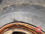 Industrial Tyre With Rim 24.00-35 - Image 4