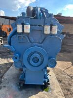 Cummins KTA38-C1050 Engine - Image 6