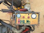 Compressor Air end Unit - Image 8