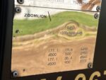 2018 Zoomlion Economical 4T Forklift - Image 12