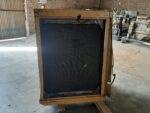 Caterpillar Radiator
