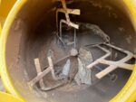 Self Loading Concrete Mixer - Image 9