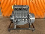 Deutz D2011 Engine - Image 6