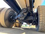 Concrete Mixer Tractor Trailer 6m³ - Image 14