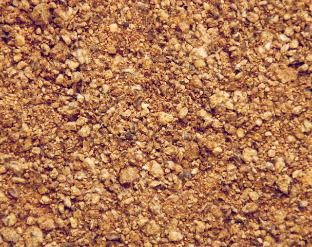 cottonseed_meal Cottonseed Meal :R9000/TON - Image 1